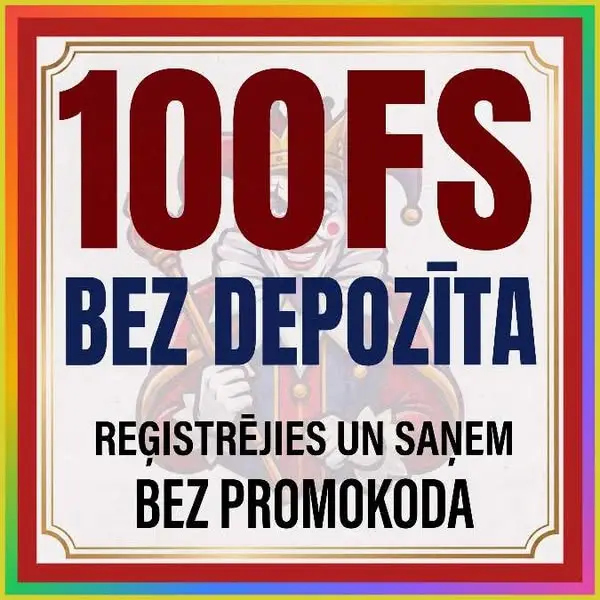Кадр рекламы App Luck
