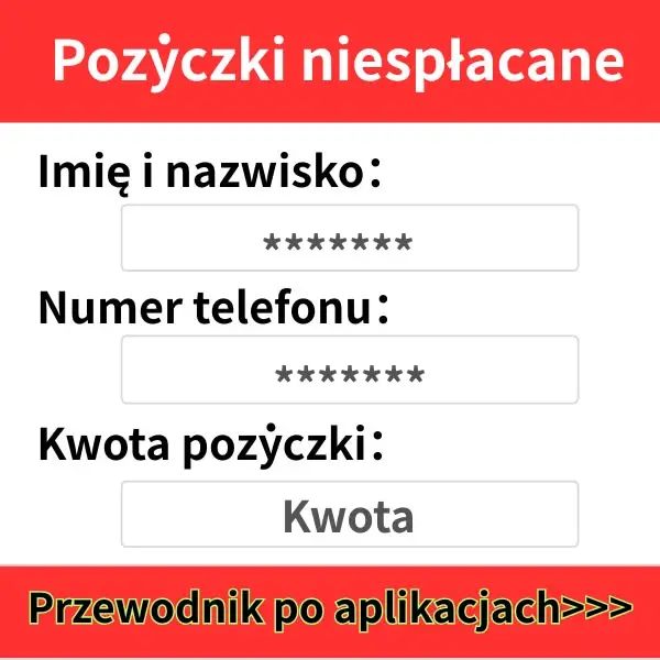 Кадр рекламы Ruururu e liveoo 01