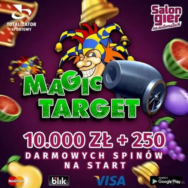 Кадр рекламы Pop app Game