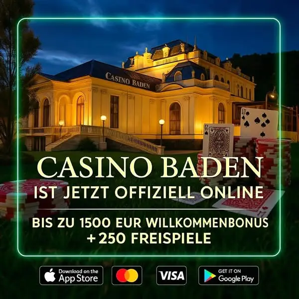 Кадр рекламы Austria Games