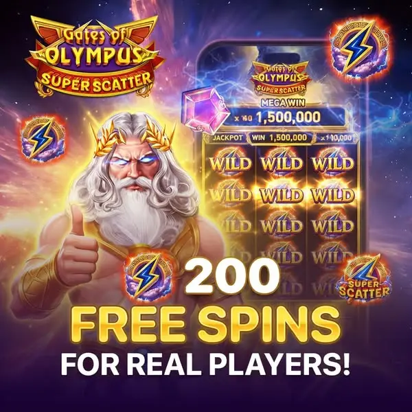 Кадр рекламы Slot Winner