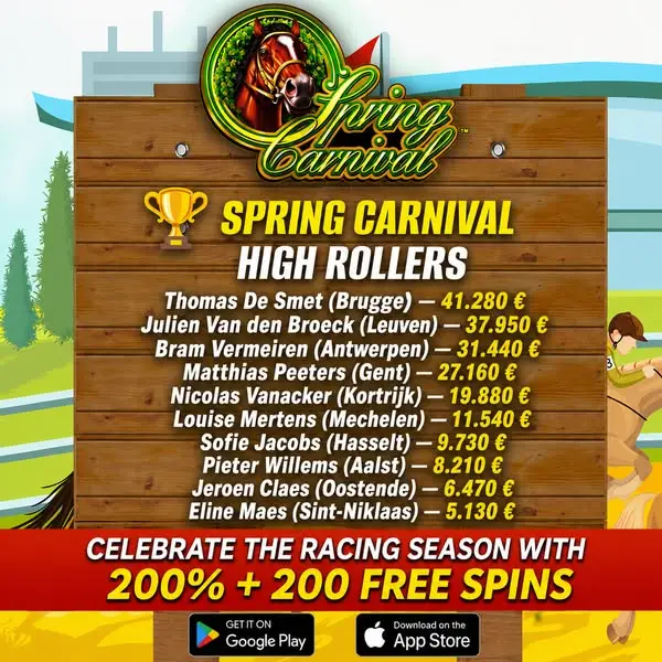Кадр рекламы EU Slots