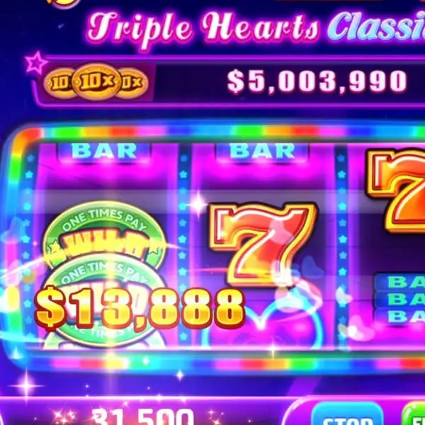 Кадр рекламы Free247 Slots - Top Games