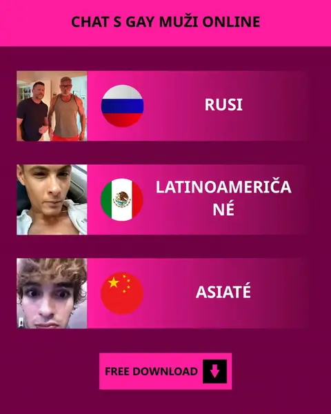 Кадр рекламы Best Apps