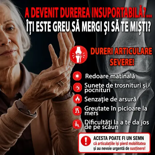 Кадр рекламы Doctor Genry