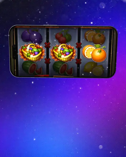 Кадр рекламы Top RTP slots