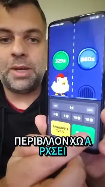 Кадр рекламы Brady Kenzie Yarelli