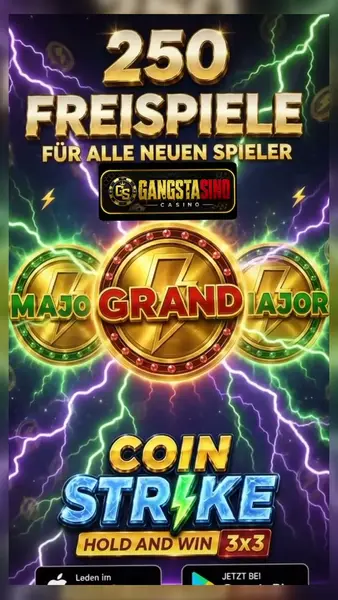 Кадр рекламы Top Slots