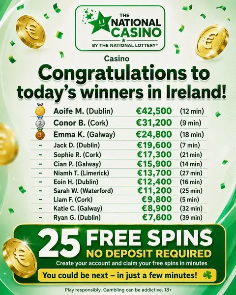 Кадр рекламы Spin Masters