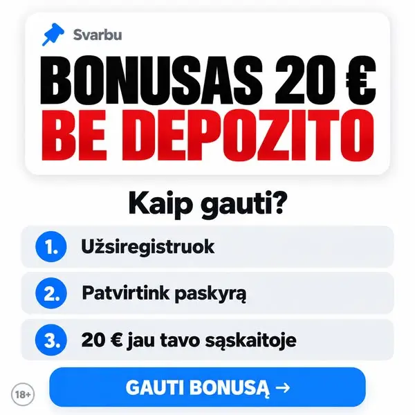 Кадр рекламы Big Win