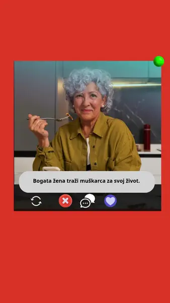 Кадр рекламы Up My Apps