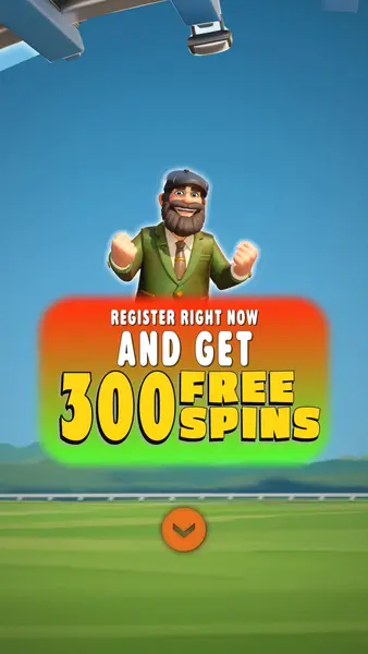 Кадр рекламы Spin Vibes Club