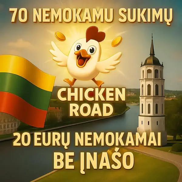 Кадр рекламы Nepraleiskite progos