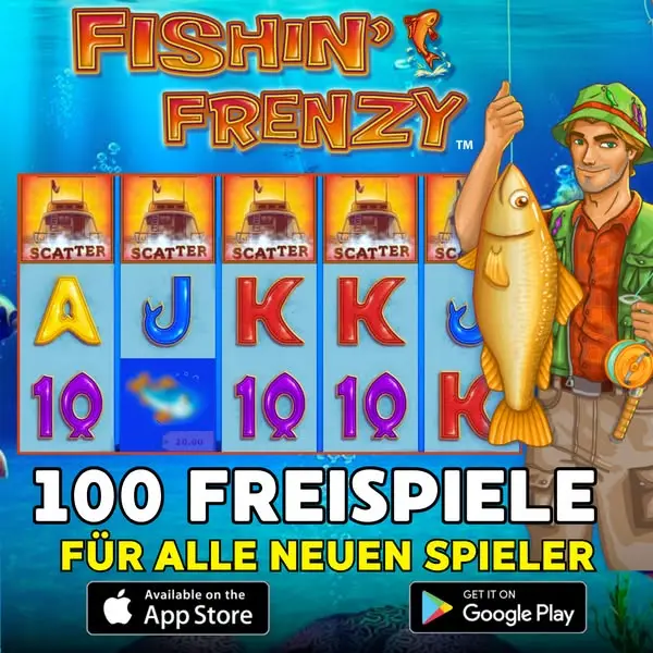 Кадр рекламы Royal Slot