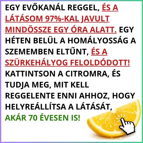 Кадр рекламы Dr. Franco