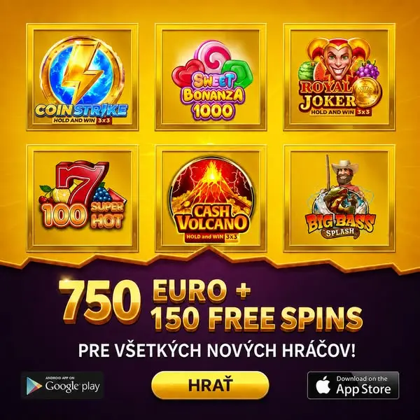 Кадр рекламы Slotmania
