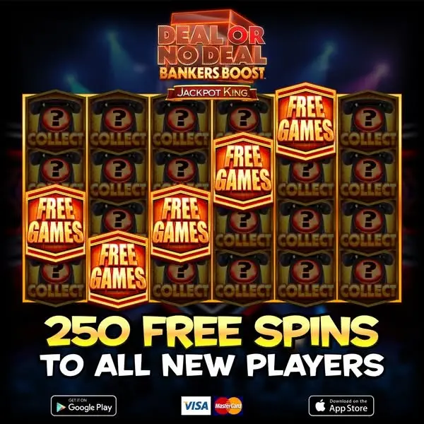 Кадр рекламы Elite Spins UK