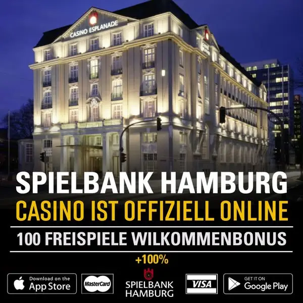 Кадр рекламы Online-Spiele Deutschland