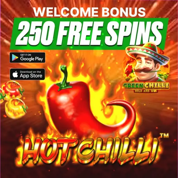 Кадр рекламы Big Casino