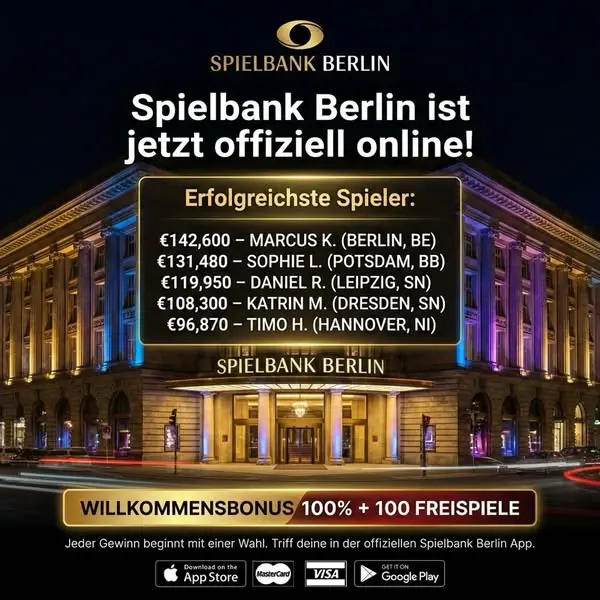 Кадр рекламы SpielClub Deutschland