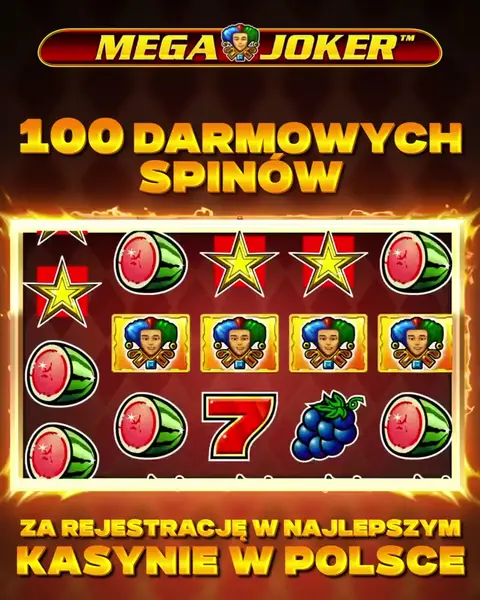 Кадр рекламы PalmForce Gaming