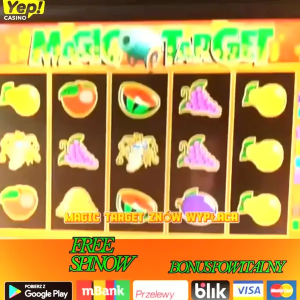 Кадр рекламы Day for win