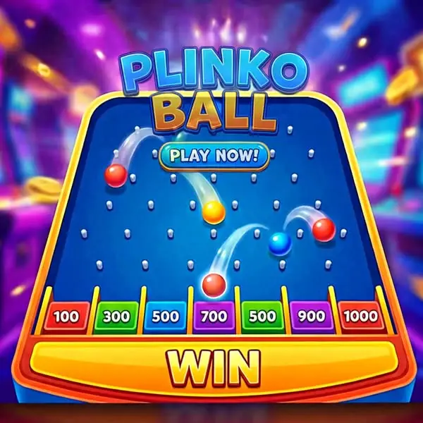 Кадр рекламы Turbowinz Fun