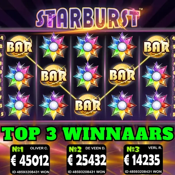 Кадр рекламы Top Slots