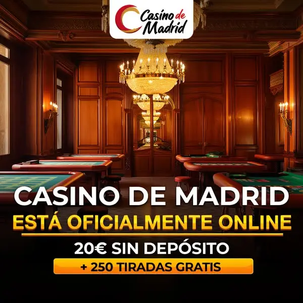 Кадр рекламы Crown Cash