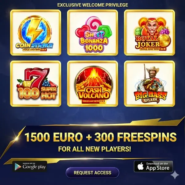 Кадр рекламы World Games Live
