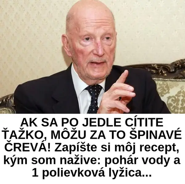 Кадр рекламы Doctor Larry Barnes