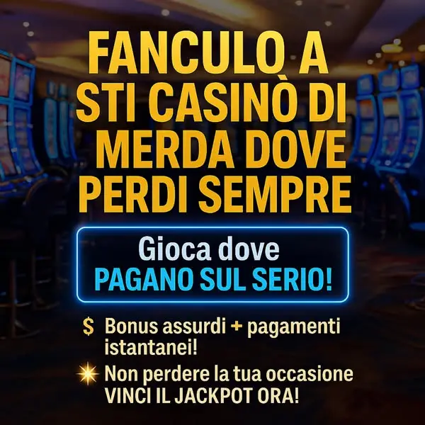 Кадр рекламы LuckyHero