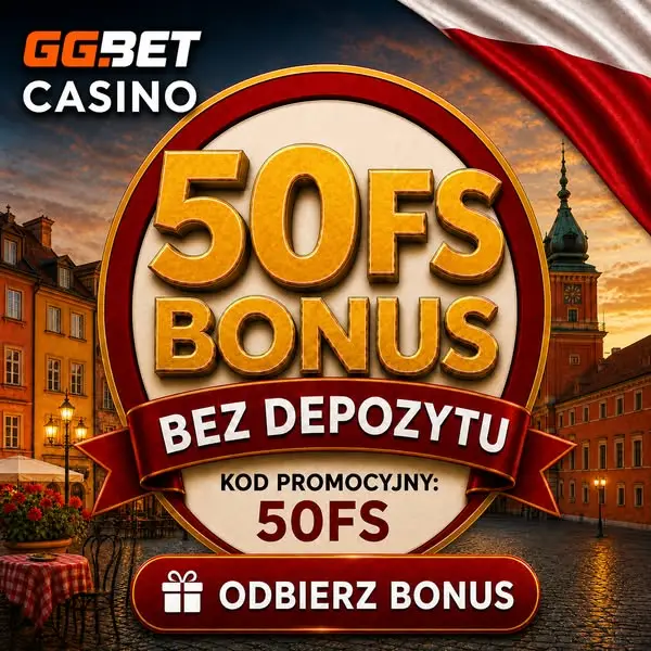 Кадр рекламы Top Game