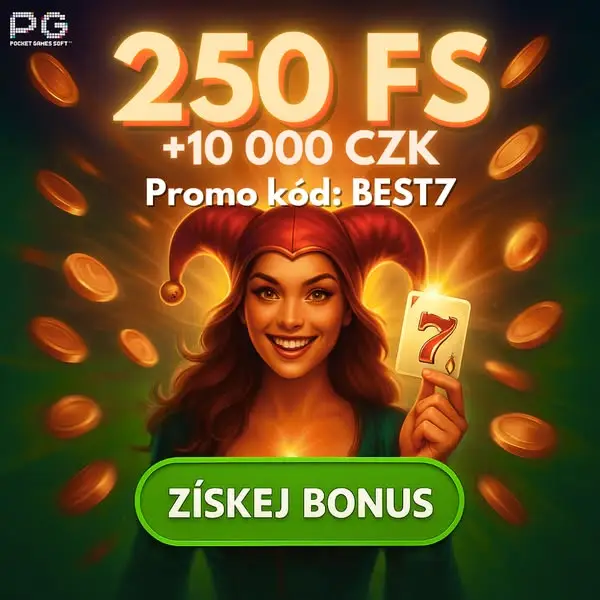 Кадр рекламы Play Online