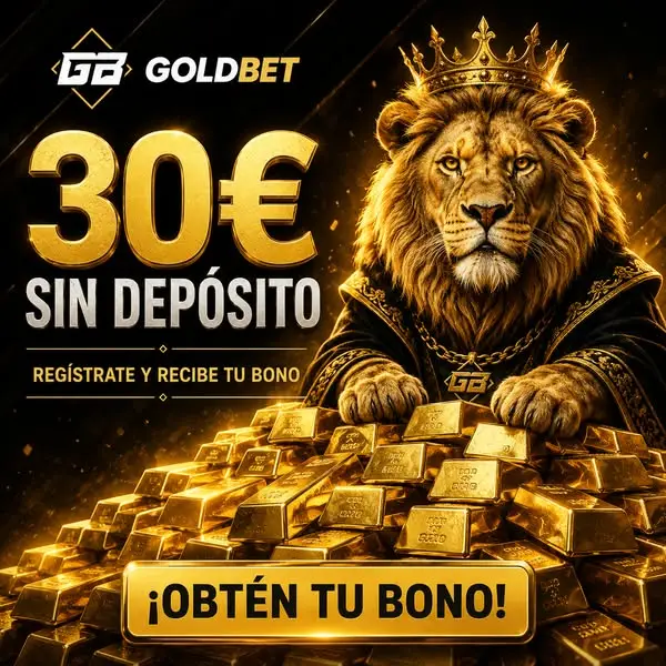 Кадр рекламы Golden Club