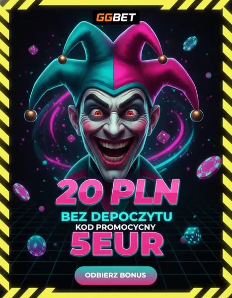 Кадр рекламы Fortune Drop