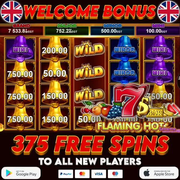 Кадр рекламы Monte Carlo Online