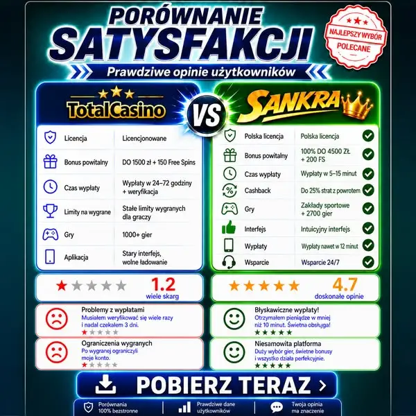 Кадр рекламы Magic Slot