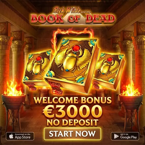 Кадр рекламы Slot Catalog