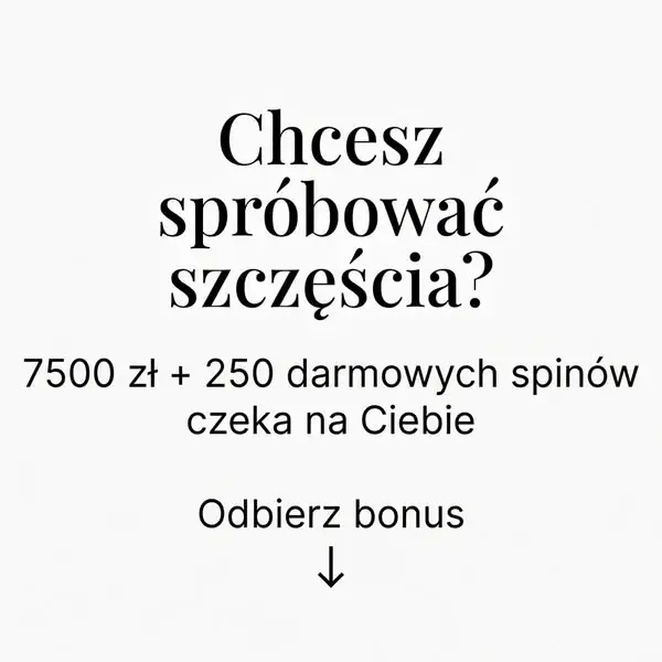 Кадр рекламы Big bonus