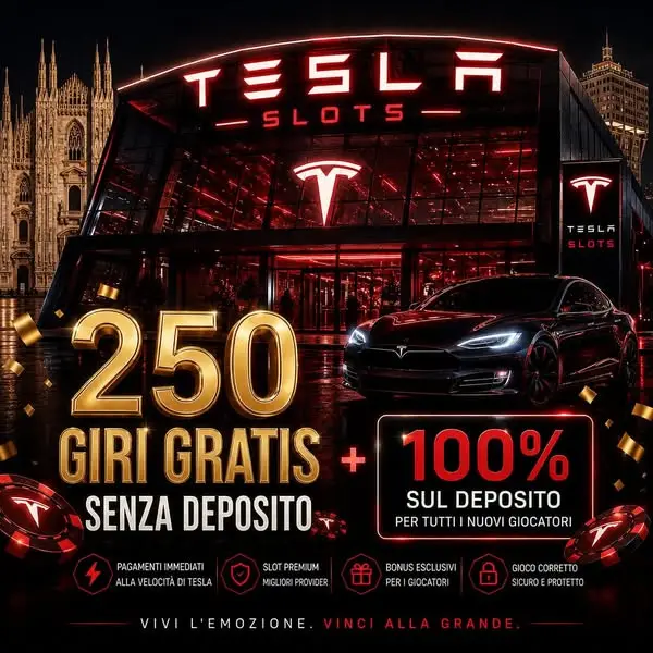 Кадр рекламы Apex Speed Society