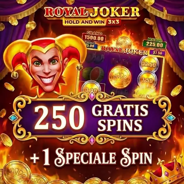 Кадр рекламы Slots Eater NL
