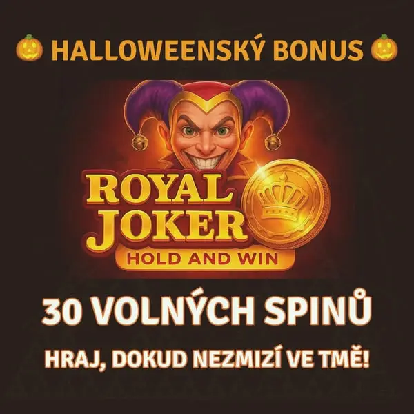 Кадр рекламы Games news