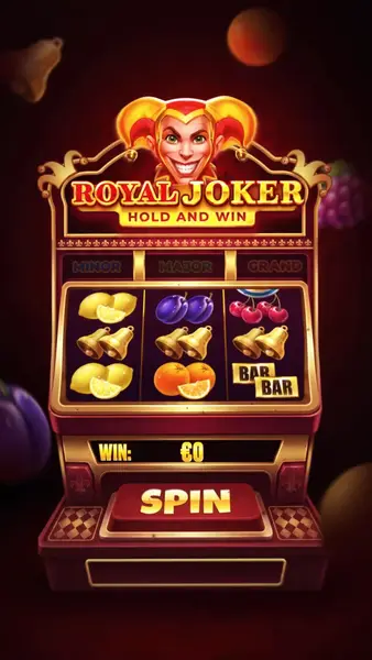 Кадр рекламы Big bonus