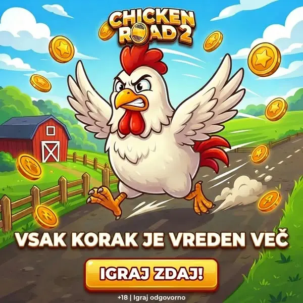 Кадр рекламы BonusRush