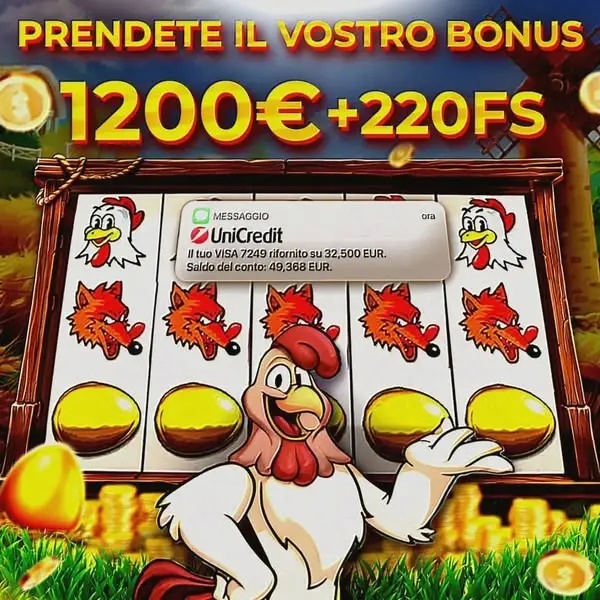 Кадр рекламы VIP Games It