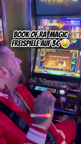Кадр рекламы Moro Spin