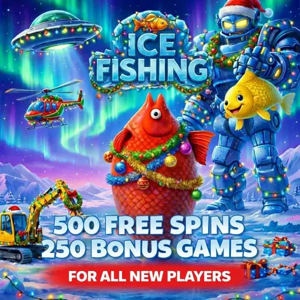 Кадр рекламы Evolution Games