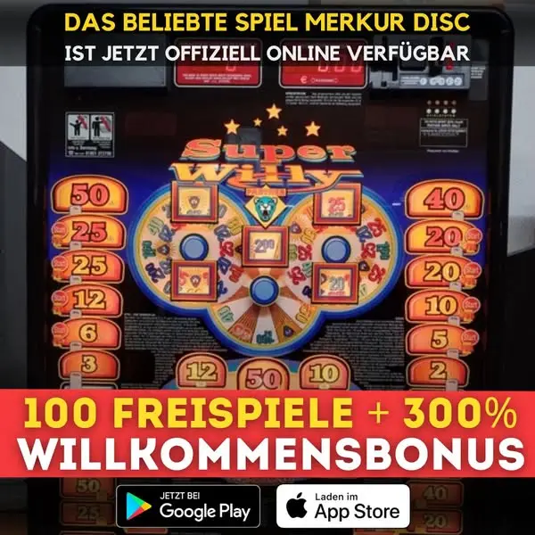 Кадр рекламы Online-Spiele Deutschland