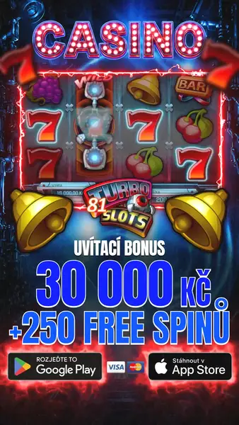 Кадр рекламы Big Win Now